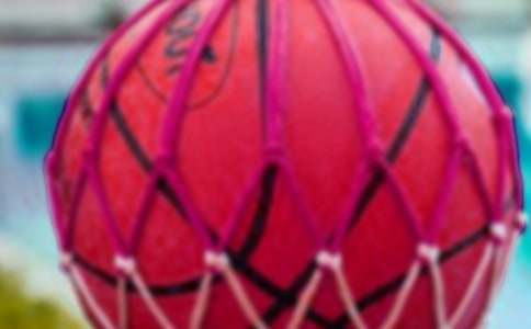 哪里有适合初学者的篮球站位练习方法_1